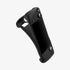 מארז Spigen Steam Deck Rugged Armor